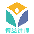 得益讲师知识付费小程序ico