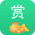 电影资源悬赏站小程序ico