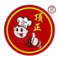 顶正餐饮培训学校小程序ico