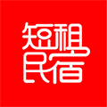 短租民宿日租房住宿小程序ico
