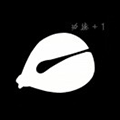 电子木鱼念珠颂钵小程序ico