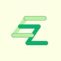 EasyPaper小程序ico