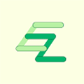 EasyPaper拍照搜题小程序ico