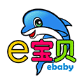 e宝贝家纺小程序ico