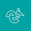 EBOHotel小程序ico