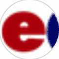 eCOM公司办公软件小程序ico
