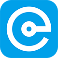 e代驾Lite小程序ico