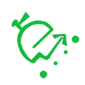 e点课堂小程序ico