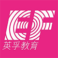 EF促销礼品小程序ico