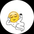 恶搞热门小程序ico