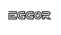 eggor小程序ico