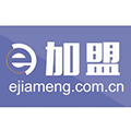 e加盟小程序ico