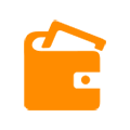 e卡包小程序ico