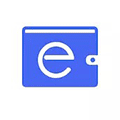 e卡管家小程序ico