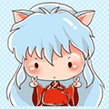 Elena故事会小程序ico