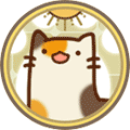 俄罗斯方块猫版小程序ico