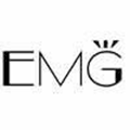 EMG饰范小程序ico