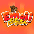 Emoji成语达人小程序ico