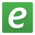 eolinker团队协作工具小程序ico