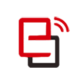 e祺购小程序ico