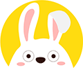 二更美食地图小程序ico
