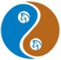 二马算盘小程序ico