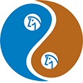 二马维群小程序ico