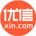 二手车plus小程序ico
