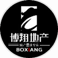 二手房中介网小程序ico