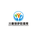 儿童保护数据库小程序ico
