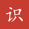 儿童识字卡片小程序ico