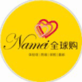 儿童游泳SPA小程序ico