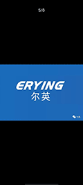 尔英小程序ico