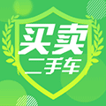 二手车买卖小助手小程序ico