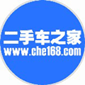 二手车之家海量真车源买卖都放心小程序ico