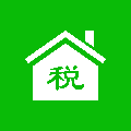 二手房计税助手小程序ico