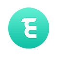 ETMars小程序ico