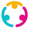 儿童失踪信息紧急发布小程序ico