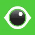 EYE视力宝小程序ico