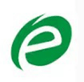 e优惠购小程序ico