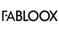FABLOOX馥碧诗小程序ico