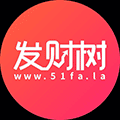 发财树理财+小程序ico