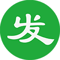 发个职位小程序ico