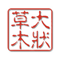 法律顾问律师团队小程序ico
