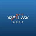 法律名片小程序ico