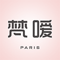 梵嗳珠宝小程序ico