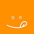 饭痴fansch小程序ico