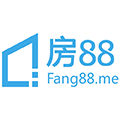房88美国房产小程序ico