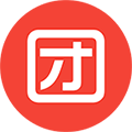方便团小程序ico