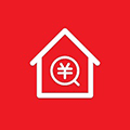 房产估值小程序ico